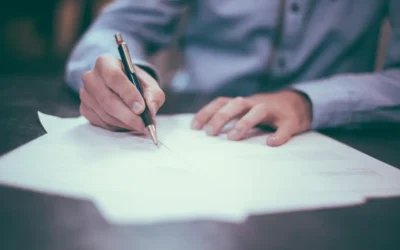 Estate Planning 101: Why Estate Plans Matter