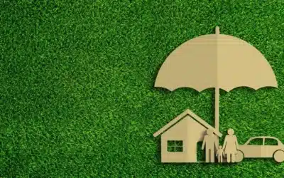 Why You Should Consider Life Insurance and When You Should Get It