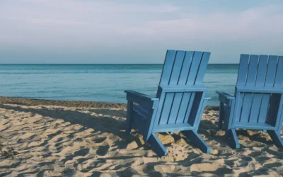 Income Ideas for Retiring Early