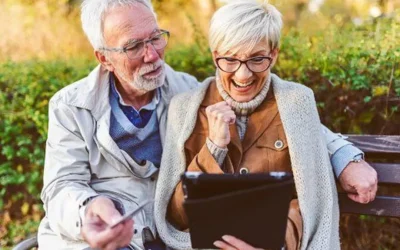 4 Reasons You Should Be Working with a Financial Advisor Right Now