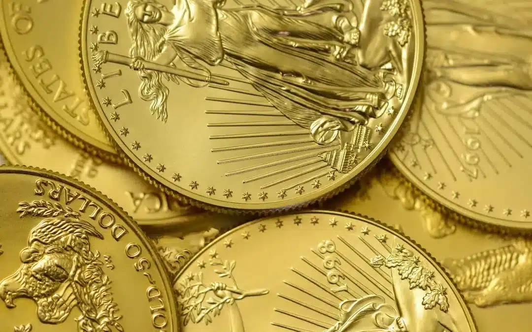 Is Gold Still a Reliable Strategic Asset for Your Portfolio?