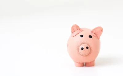 6 Factors Will Decide How Much You Need to Save for Retirement