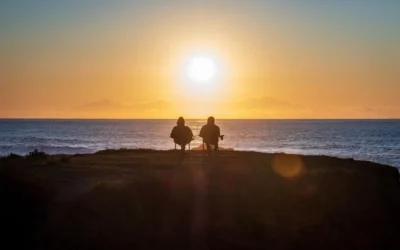 8 Ways Couples Can Plan for Retirement Together