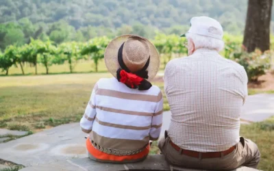 Estate Planning 101: The Basics