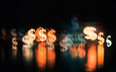 4 Types of Investment Vehicles for a Better Retirement Plan