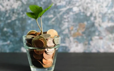 Self-Made Millionaire Habits – Investing in Yourself