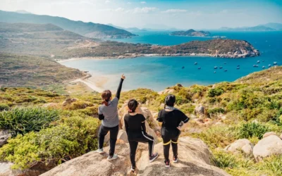 3 Things Women Near Retirement Need to Hear