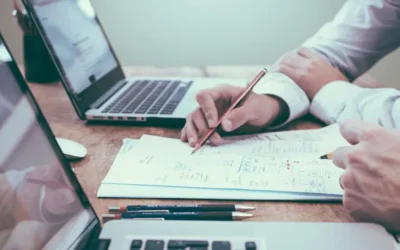 Using Life Insurance to Fund your Retirement