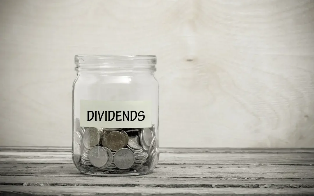 Should You Retire with High-Yield Dividend Equities in Your Portfolio?