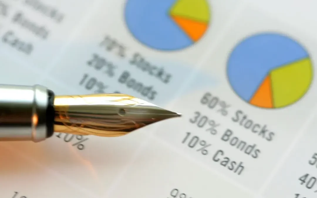 What Are the Differences Between Stocks and Bonds?