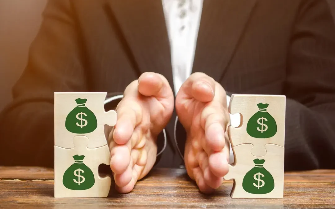 Deciding Who Should Inherit Your Wealth When You Die