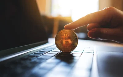 Should Bitcoin Be in Your Retirement Portfolio?