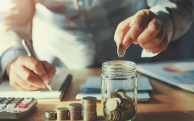 Ways to Maximize Your Tax Savings When Approaching and In Retirement