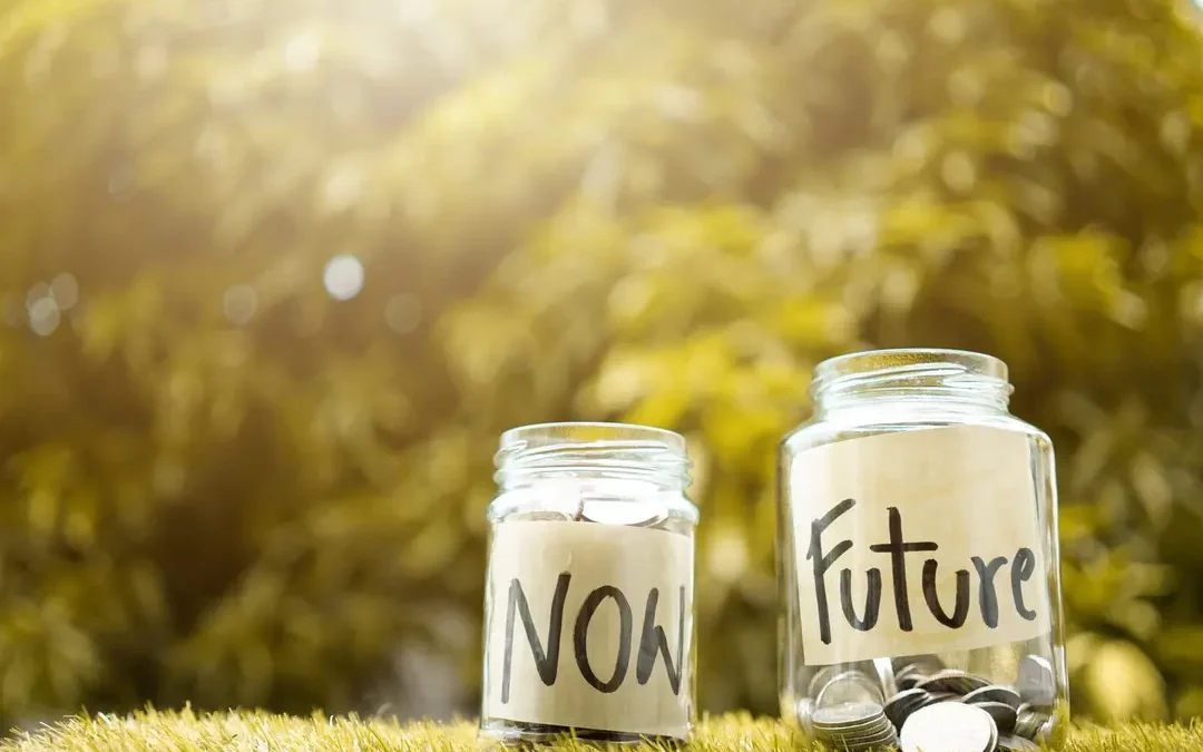 What Is the Right Age to Begin Investing in Your Future?