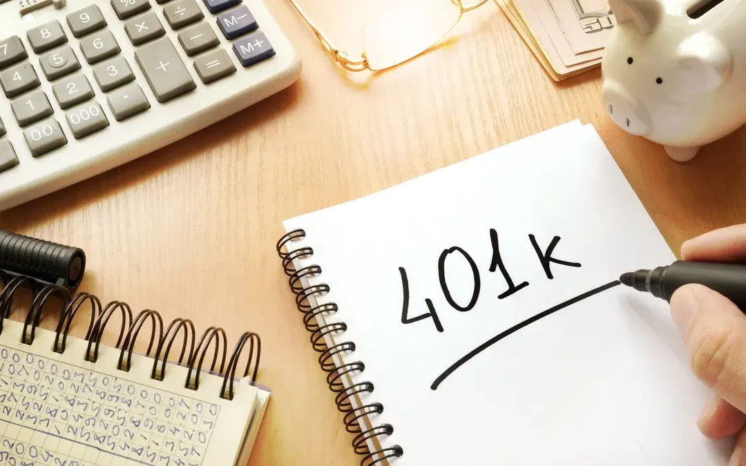 Understanding 401k and the Affects It Has on Your Financial Future