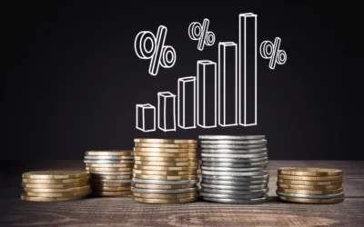 Is There a Way to Negotiate Lower Interest Rates With Creditors?