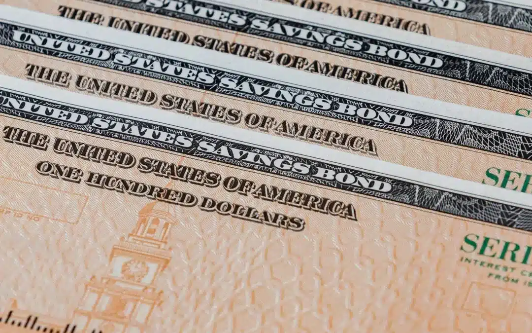 Bonds… Financial Bonds. What Are They and How Can You Utilize Them?