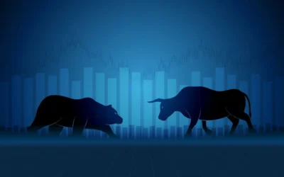 What’s The Difference Between a Bull Market and a Bear Market?