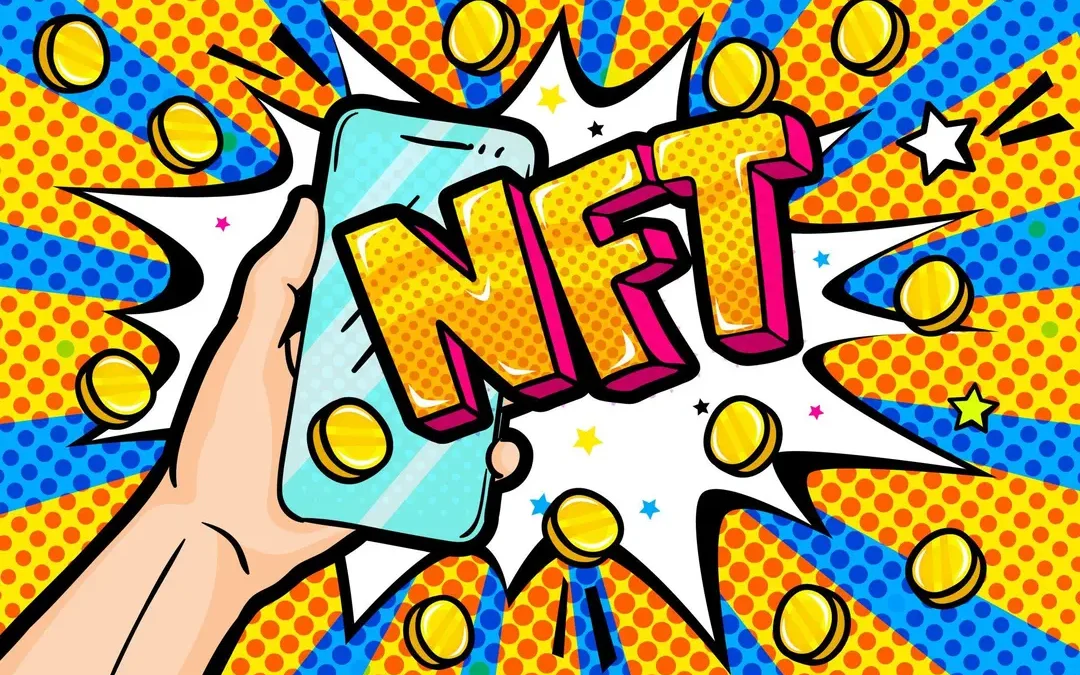 What Is an NFT and Are They Good for Your Investments?