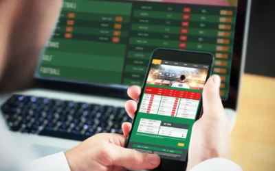 Sports Betting Is Now Legal in Arizona. Do You Have to Pay Taxes on Gambling Winnings?