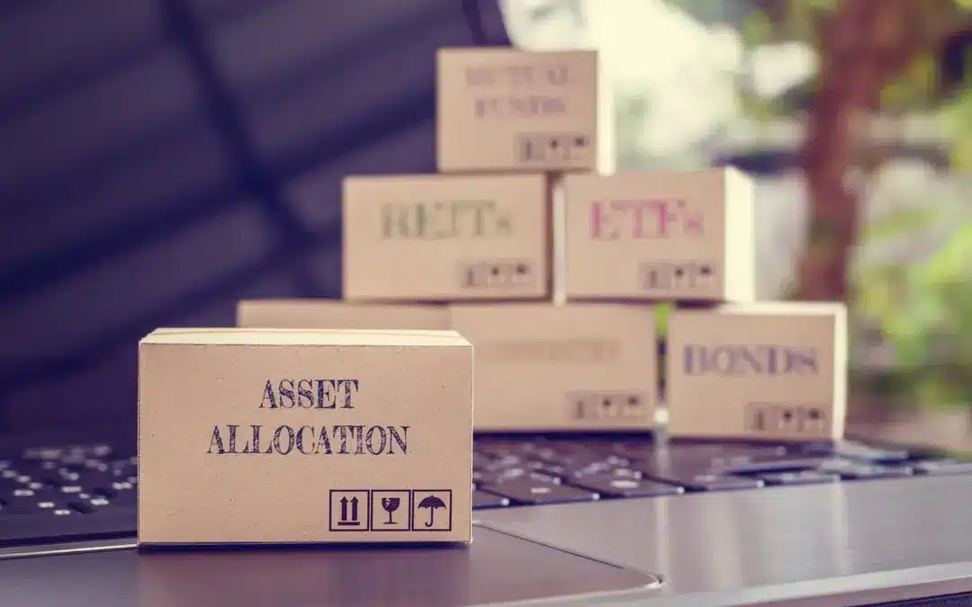 What Is Tactical Asset Allocation and How Does It Help Your Investment Strategy?
