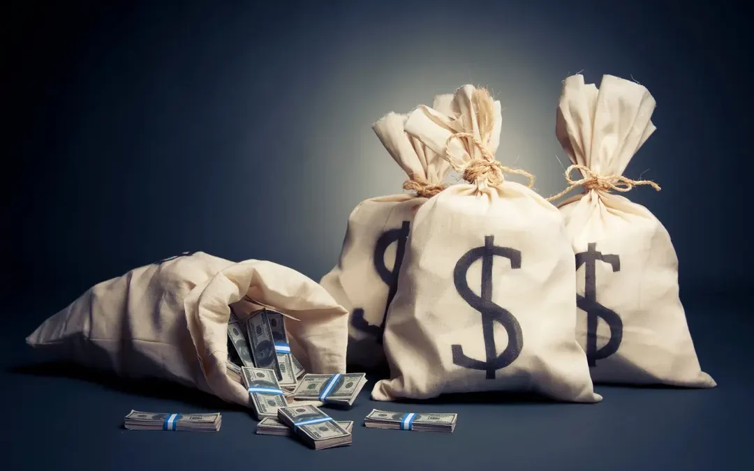 Spending Habits to Retire as a Millionaire