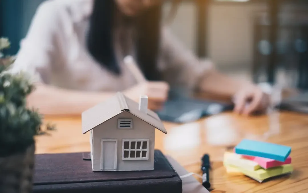 Why You’re Never Too Young to Start Thinking About Estate Planning