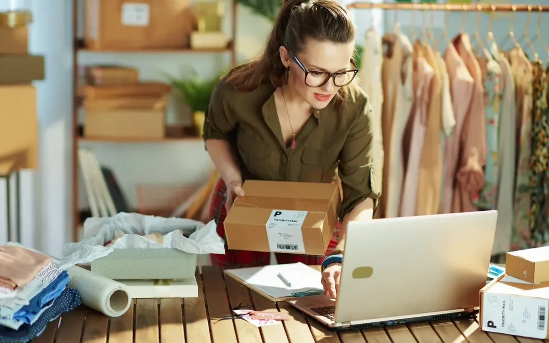 Why the SBA and SBIC are Important for Small Businesses