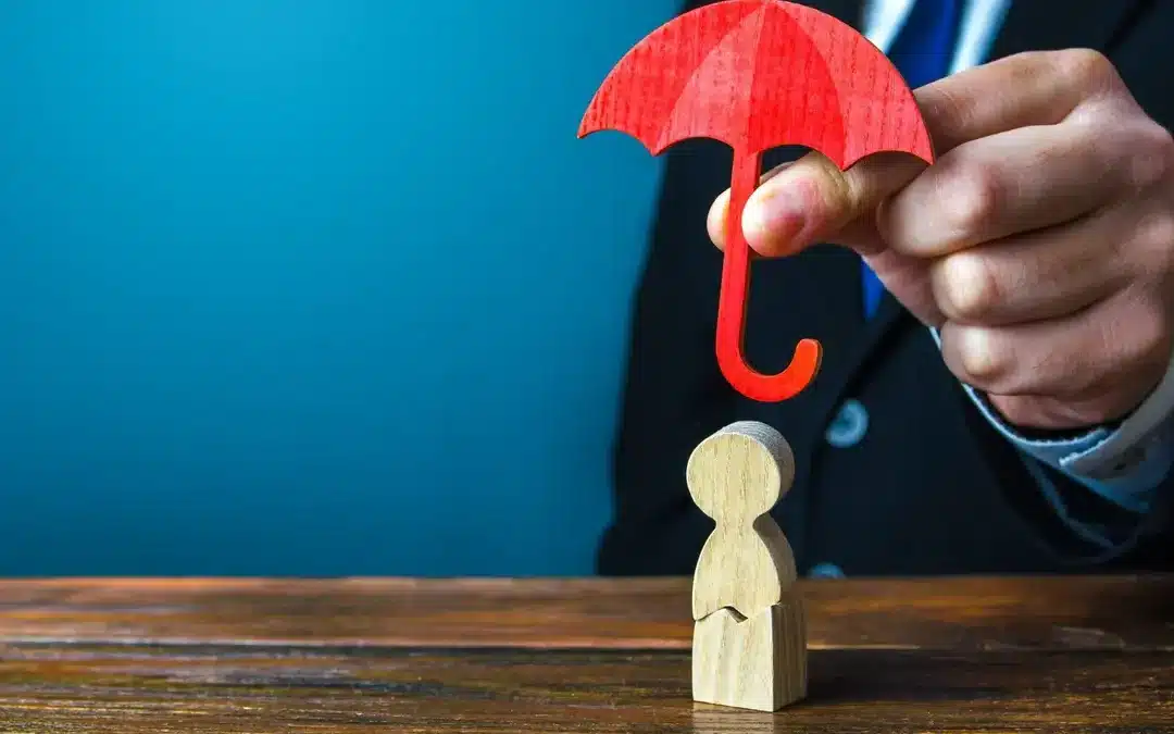 What’s the Difference Between Life Insurance and Annuities?