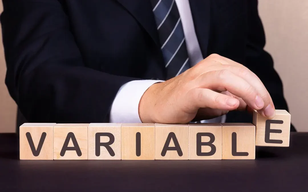 Misconceptions About Annuities