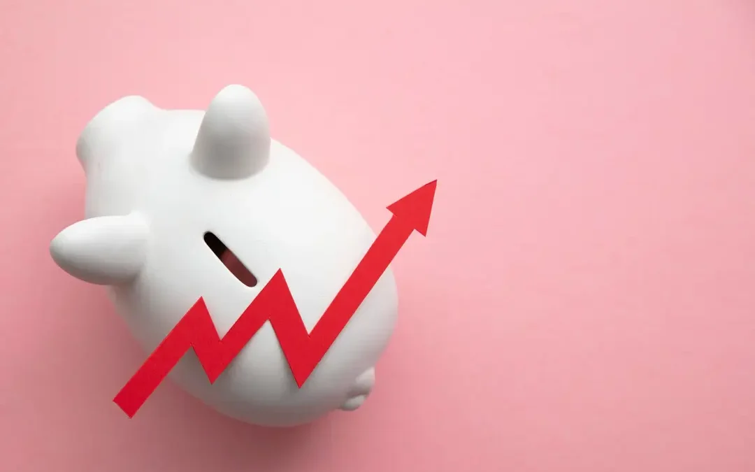 How to Protect Your Assets From Inflation