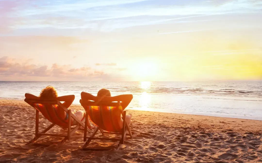 How to Build Wealth After Retirement