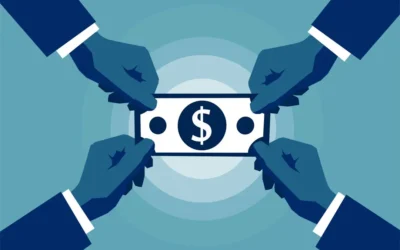 What Is a Stock Buyback or a Stock Split?