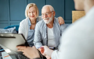 Three Reasons to get a Second Opinion on Your Retirement Planning