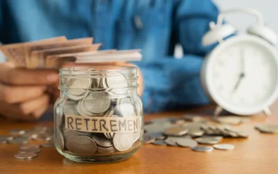 Products to Leverage for a Successful Retirement