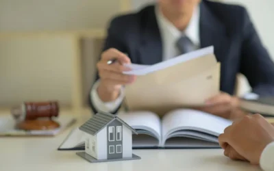 Give the Greatest Gift to Your Family by Establishing an Estate Plan