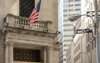 What Are the Different Stock Exchanges in the US?