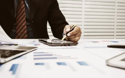 Tax Guides for Phoenix Retirees
