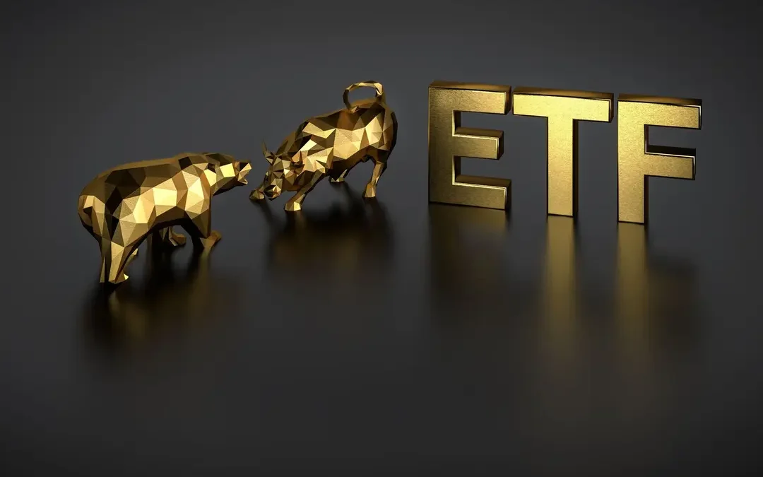 What Is an ETF and How Can They Help or Hurt Your Portfolio?