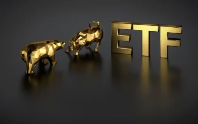 What Is an ETF and How Can They Help or Hurt Your Portfolio?