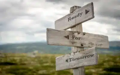 Can Delaying Your Retirement Actually Benefit You?