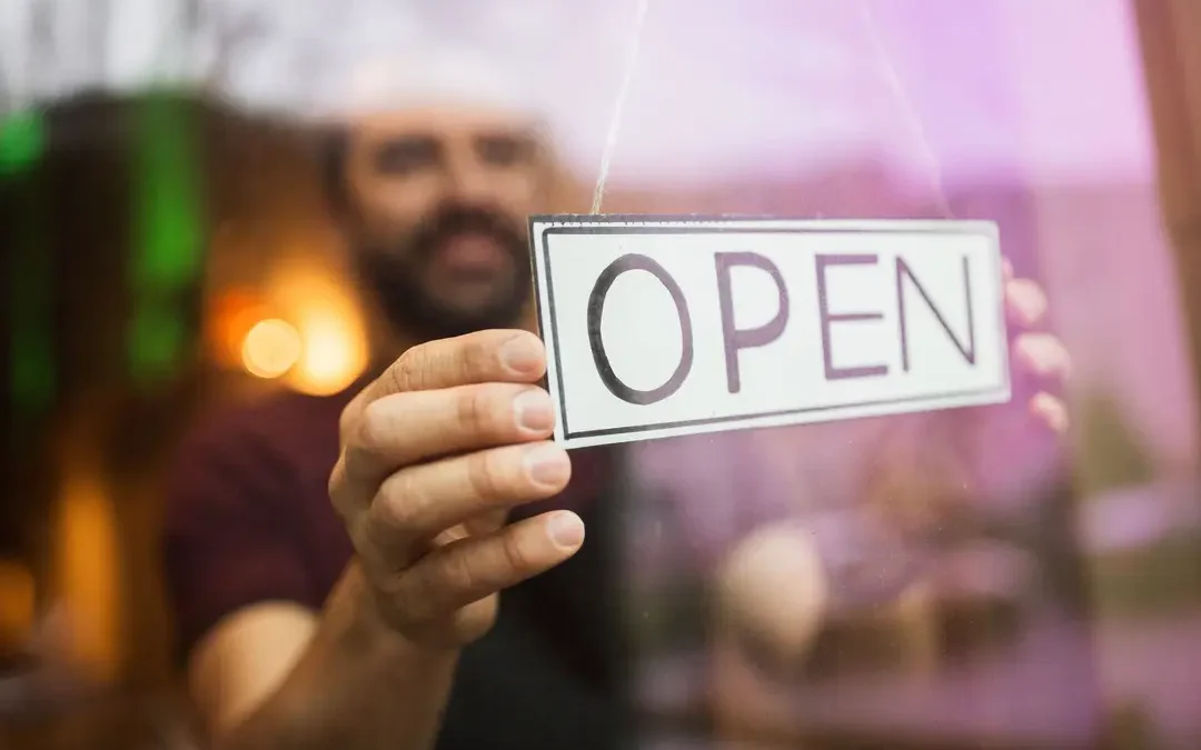 Retirement Planning for Small Business Owners: Five Planning Strategies for the Future