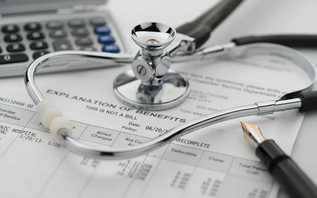 How to Start Planning for Healthcare Costs in Retirement
