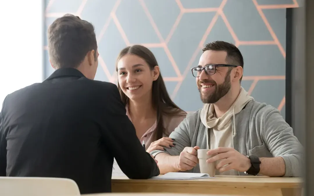 Do You Need a Financial Planner or a Retirement Planner?