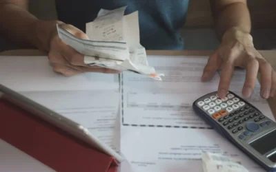 Strategies to Avoid Unwanted Debts