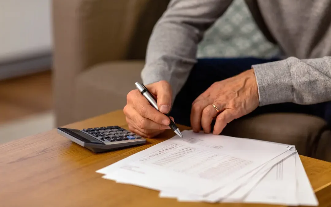 Investing Habits for Success: Strategies for Building Long-Term Wealth