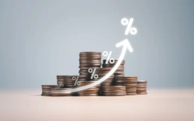 Alternative Investment Vehicles for Phoenix Retirement Savers