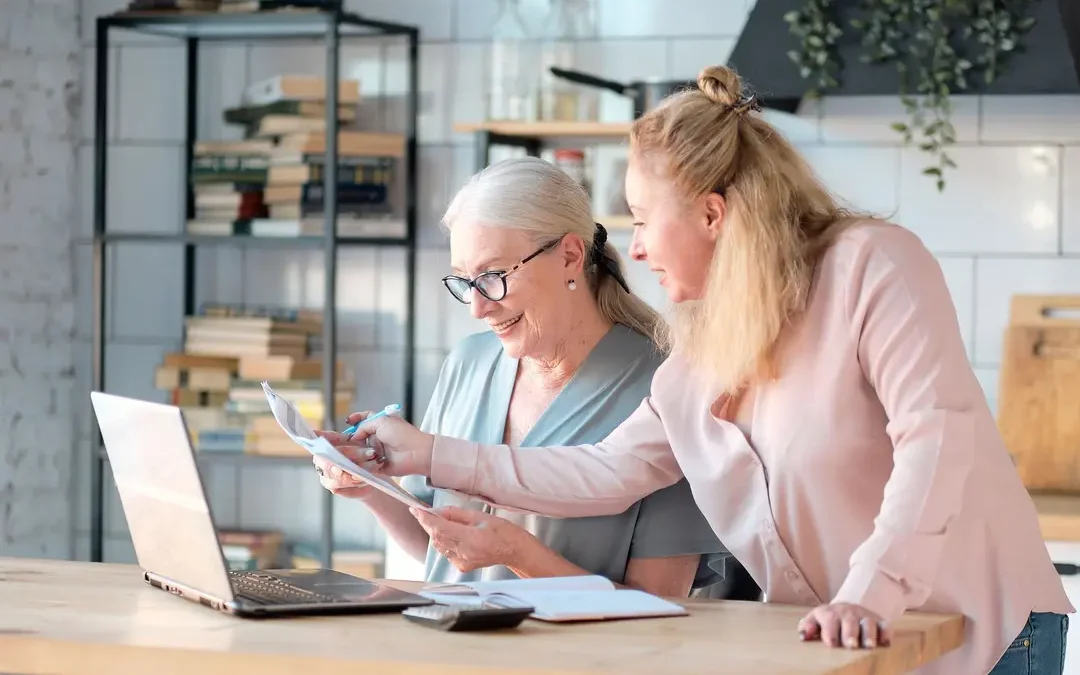 Can I Keep My Current Doctor When I Transition to Medicare?