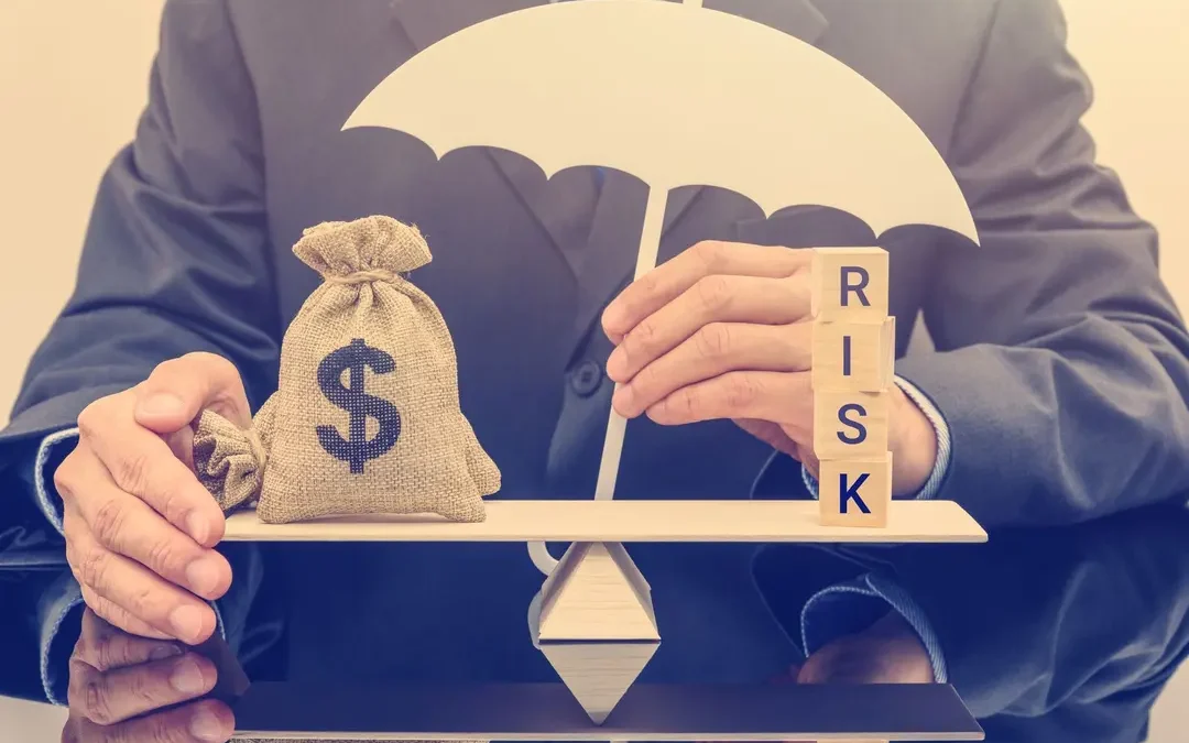 Why You Should Look at Optimizing Your Portfolio for 2024