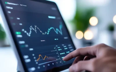 Updating Your Investment Portfolio to Align with Retirement Goals